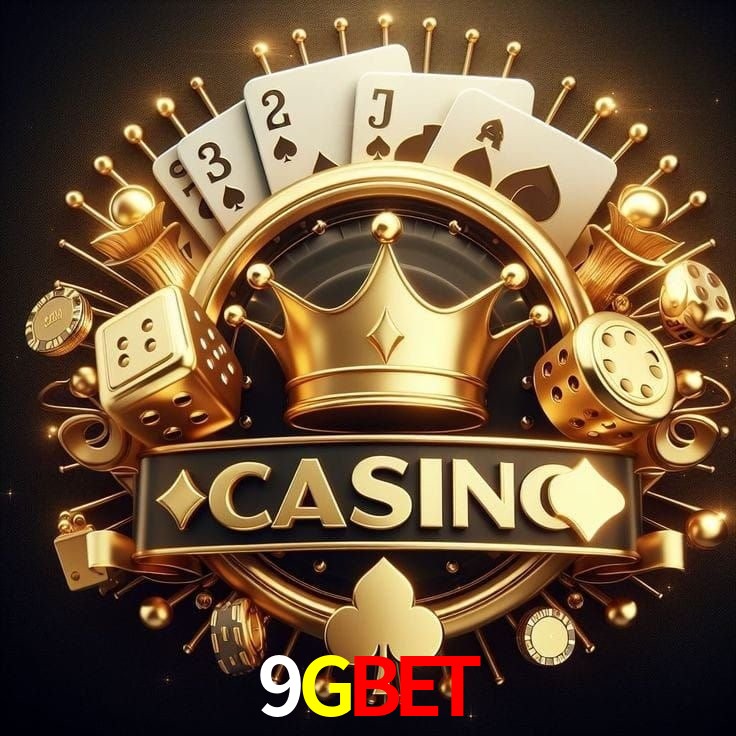 Experiência VIP 9GBET