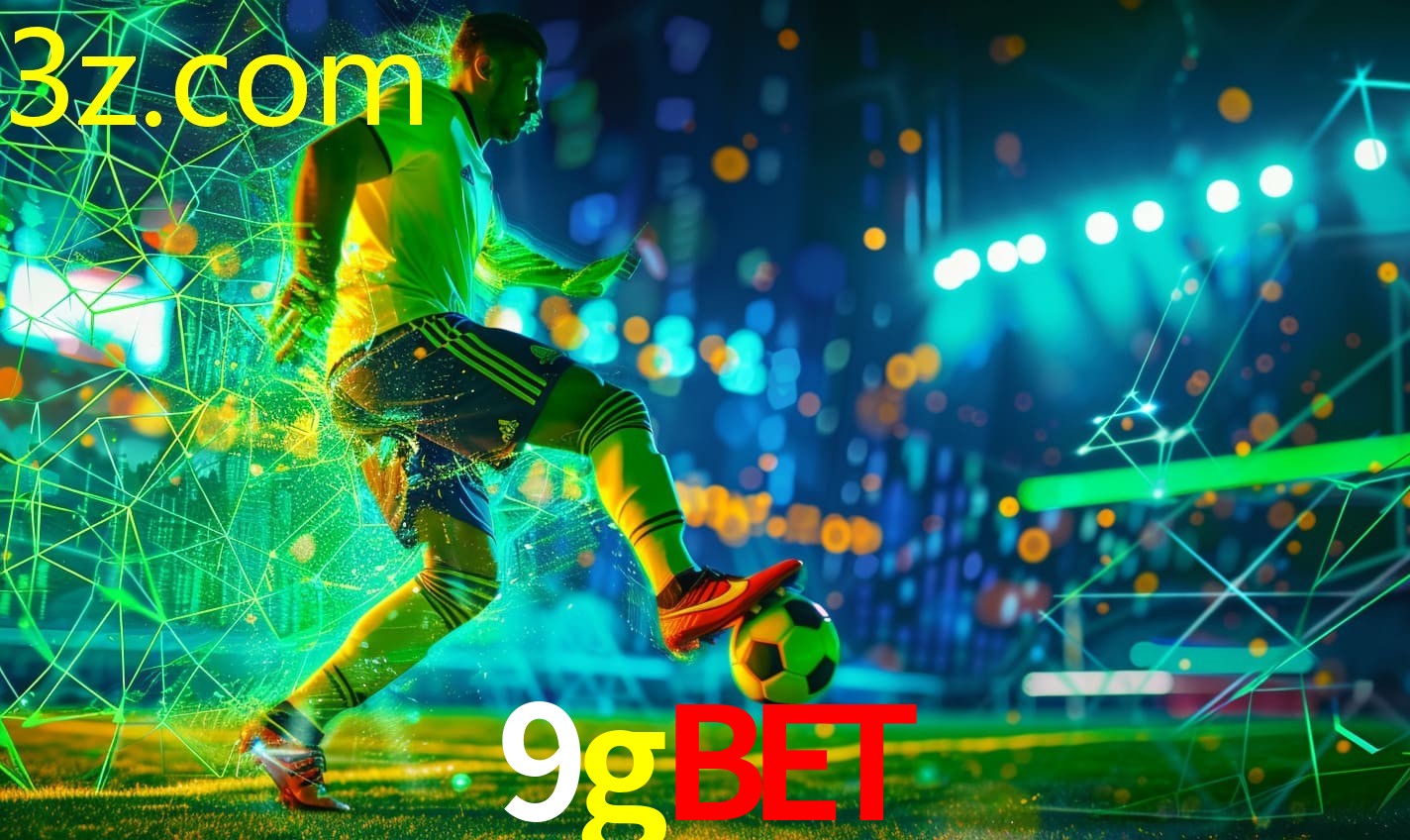 9GBET