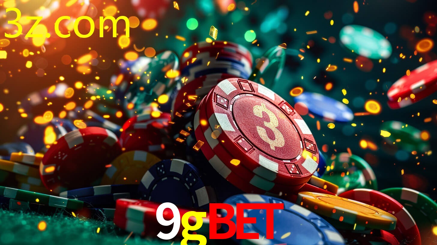 9GBET