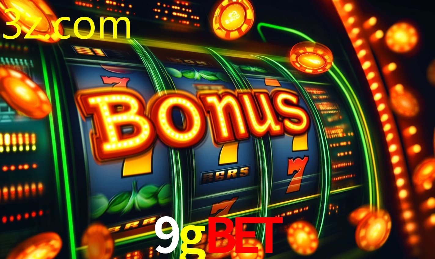 9GBET
