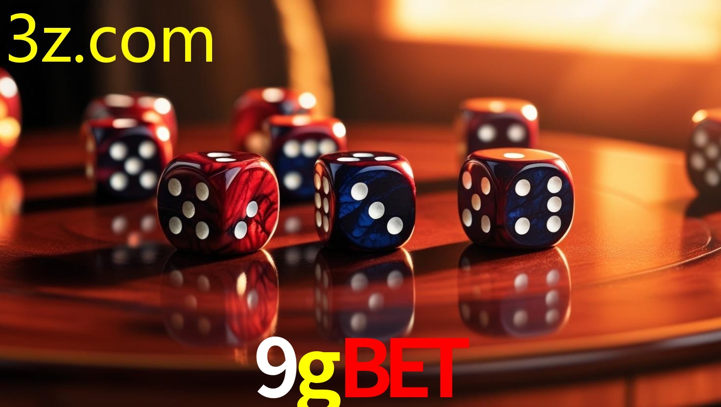 9GBET