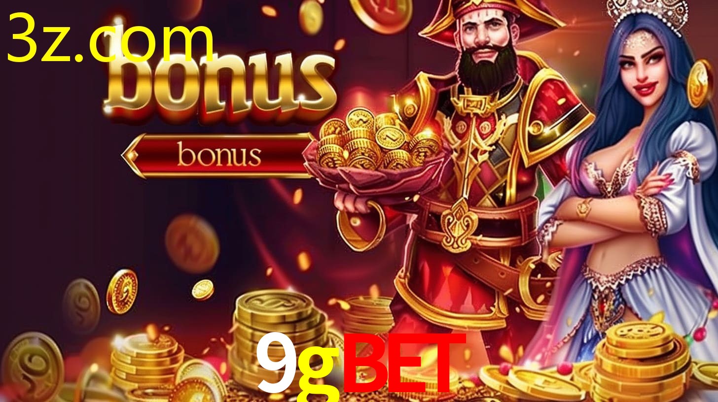 9GBET
