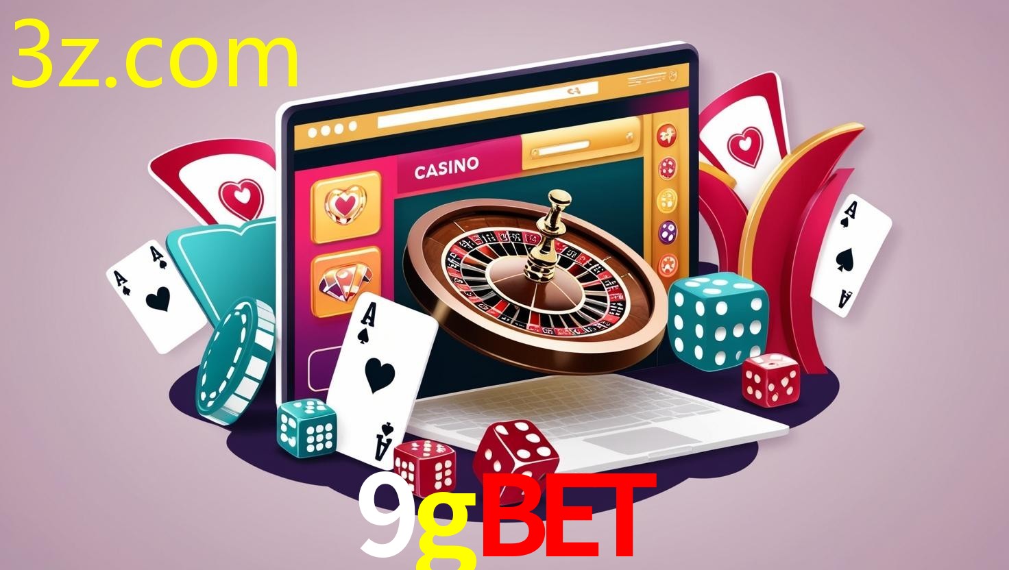 9GBET