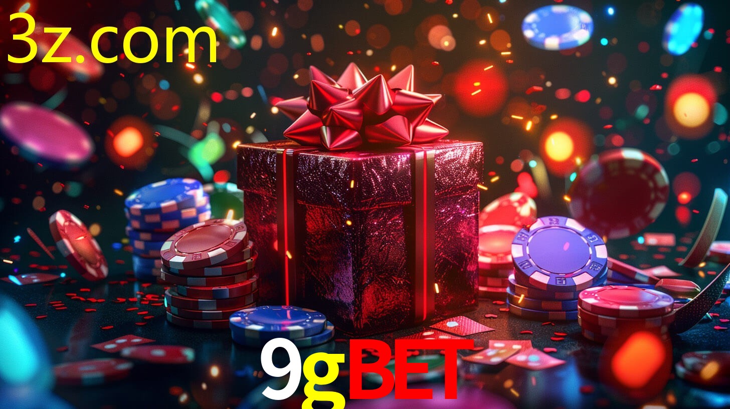 9GBET